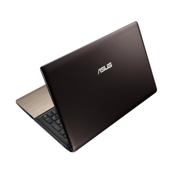 ASUS K55DR A10-4600M 2.3GHz 4GB 1TB Blu-Ray HD 7660G 15.6" W7H | 3mth Wty - Image 3