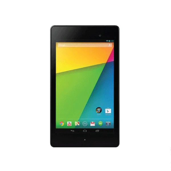ASUS Nexus 7 Tablet 7" 2GB 32GB WIFI 2013 | 3mth Wty