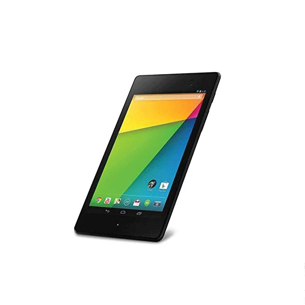 ASUS Nexus 7 Tablet 7" 2GB 32GB WIFI 2013 | 3mth Wty - Image 8