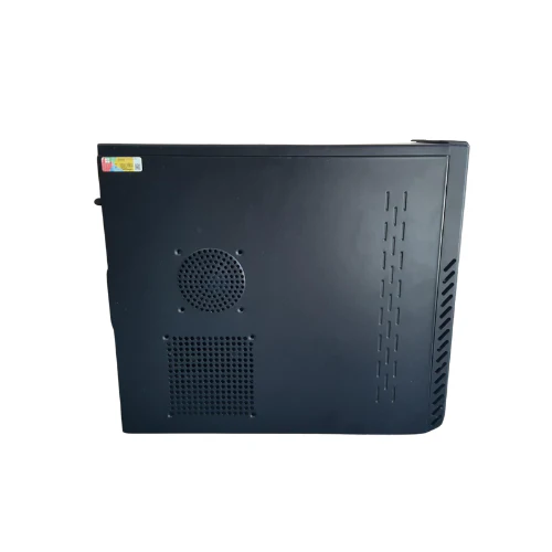 ASUS PRIME B360M-A SFF i3 8100 3.6GHz 8GB 250GB SSD W11P | Wty - Image 3