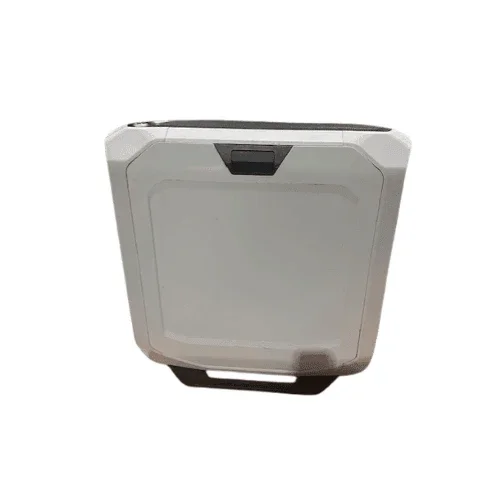 ASUS Tower i7 5930K 3.5GHz 32GB 2 x 4TB P1000 X99-DELUXE NO OS | Wty - Image 2