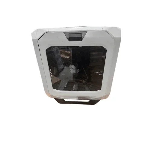 ASUS Tower i7 5930K 3.5GHz 32GB 2 x 4TB P1000 X99-DELUXE NO OS | Wty - Image 3