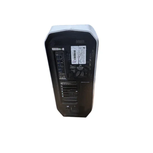 ASUS Tower i7 5930K 3.5GHz 32GB 2 x 4TB P1000 X99-DELUXE NO OS | Wty - Image 4