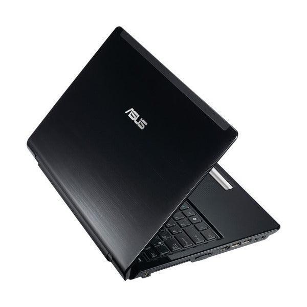 ASUS UL50VT U7300 1.3GHz 4GB 500GB DW 15.6" W7H Laptop | 3mth Wty - Image 4