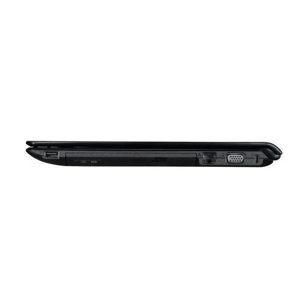 ASUS UL50VT U7300 1.3GHz 4GB 500GB DW 15.6" W7H Laptop | 3mth Wty - Image 6
