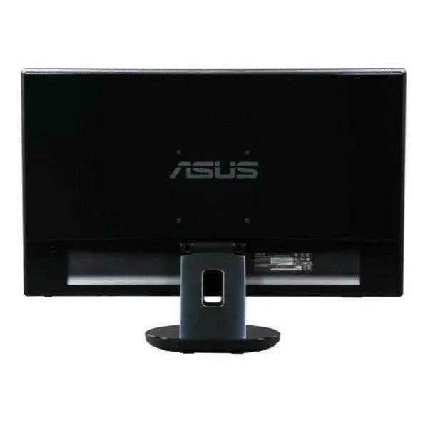 ASUS VE247H 24" 1920x1080 2ms 16:9 VGA DVI HDMI LCD Monitor | 3mth Wty - Image 10