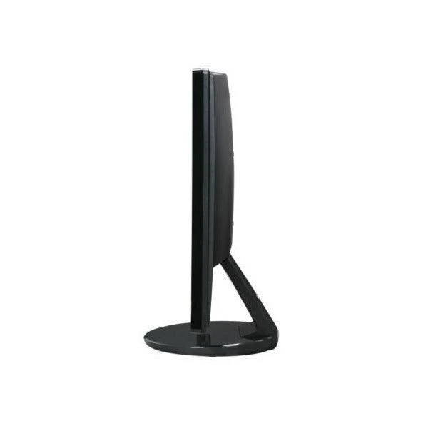 ASUS VE247H 24" 1920x1080 2ms 16:9 VGA DVI HDMI LCD Monitor | 3mth Wty - Image 5
