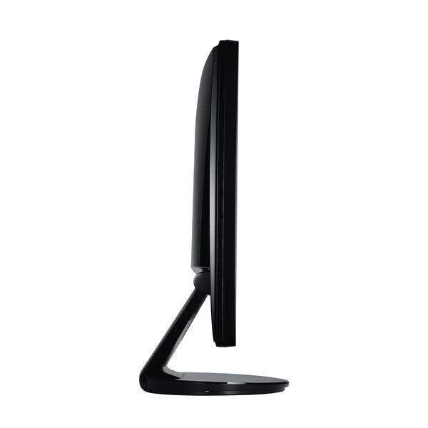 ASUS VE248H 24" 1920x1080 2ms 16:9 VGA DVI HDMI LCD Monitor | NO STAND 3mth Wty - Image 3