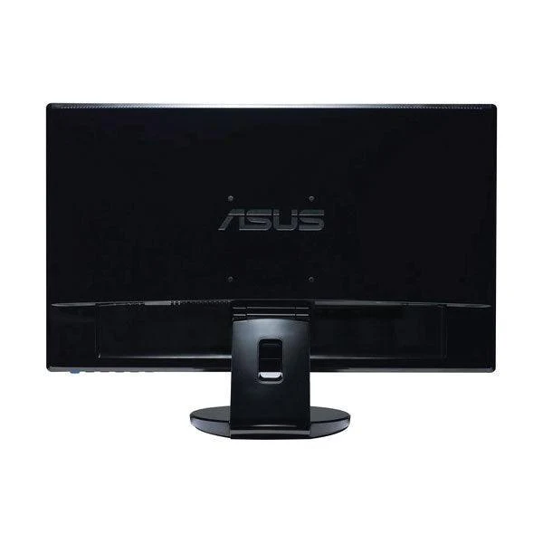 ASUS VE248H 24" 1920x1080 2ms 16:9 VGA DVI HDMI LCD Monitor | NO STAND 3mth Wty - Image 4