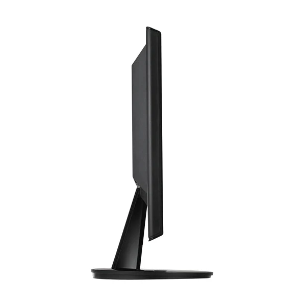 ASUS VH242H 23.6" 1920x1080 5ms 16:9 VGA DVI HDMI LCD Monitor | 3mth Wty - Image 3