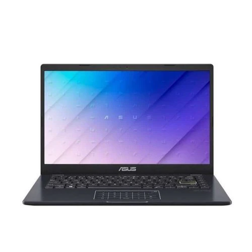ASUS Vivobook E410MA Laptop CELERON 4GB 64GB MMC No OS Installed Business | Wty - Image 3