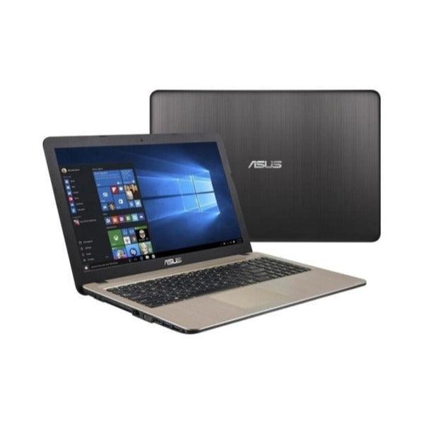 ASUS VivoBook Max X541UJ i5 7200U 2.5GHz 8GB 1TB DW 15.6" W10H Laptop | 3mth Wty - Image 3