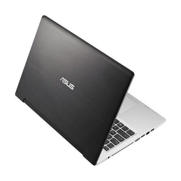 ASUS VivoBook S550VA i3 3217U 1.8GHz 4GB 500GB 15.6" Touch W10H | 3mth Wty - Image 4
