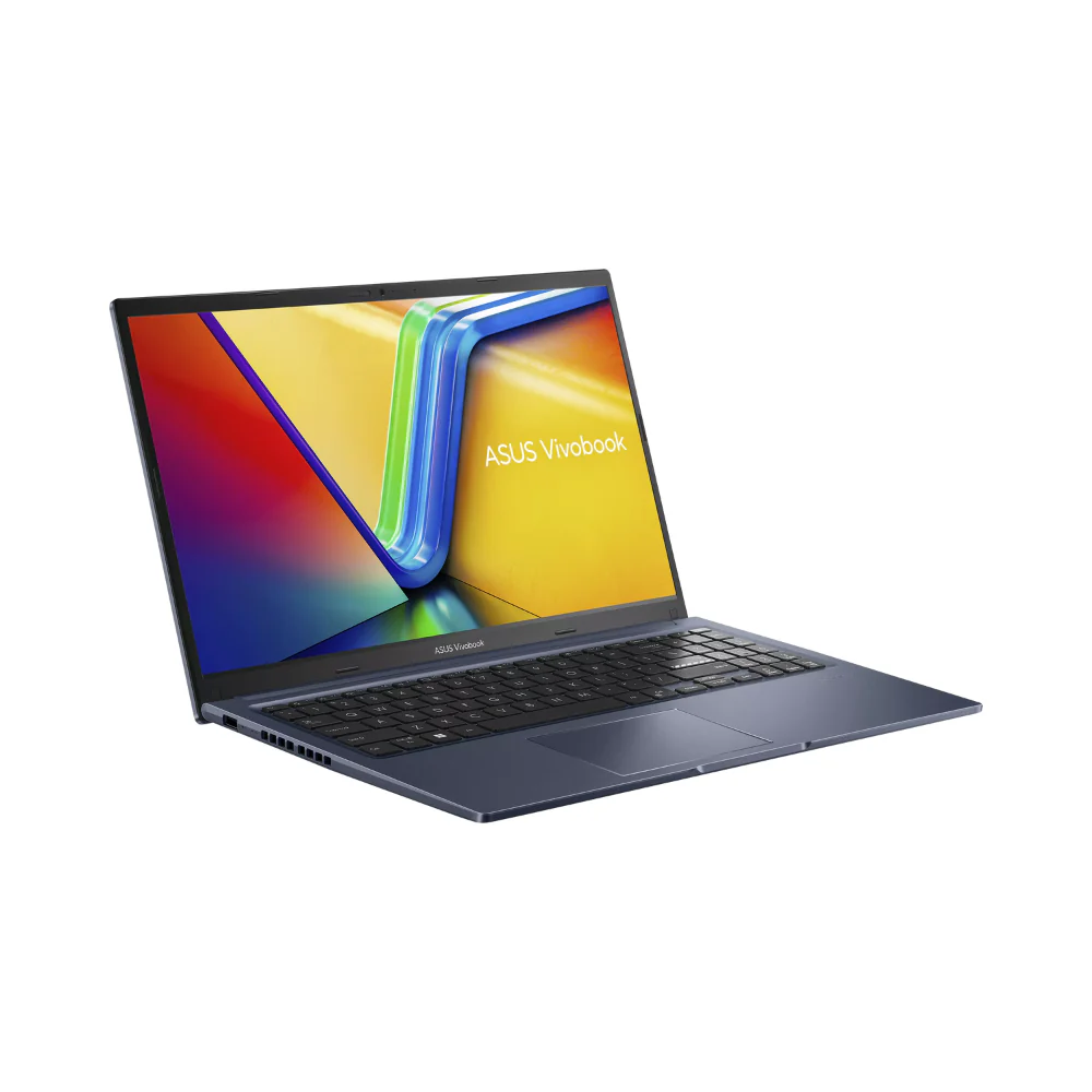 ASUS VivoBook X1502VA i9 13900H 2.6GHz 16GB 512GB SSD 15.6" W11P | Wty - Image 3