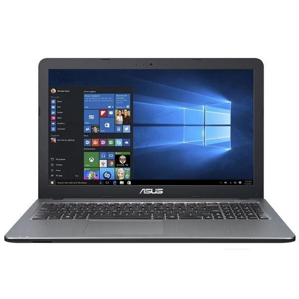 ASUS VivoBook X540 i3 7020U 2.3GHz 4GB 512GB SSD 15.6" W10H Laptop | 3mth Wty - Image 2