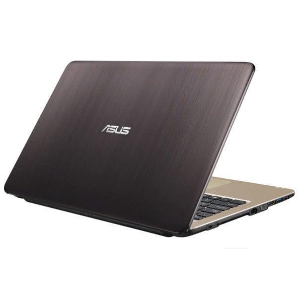 ASUS VivoBook X540 i3 7020U 2.3GHz 4GB 512GB SSD 15.6" W10H Laptop | 3mth Wty - Image 3