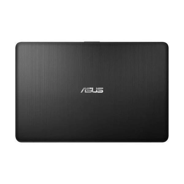 ASUS VivoBook X540 i3 7020U 2.3GHz 4GB 512GB SSD 15.6" W10H Laptop | 3mth Wty - Image 4