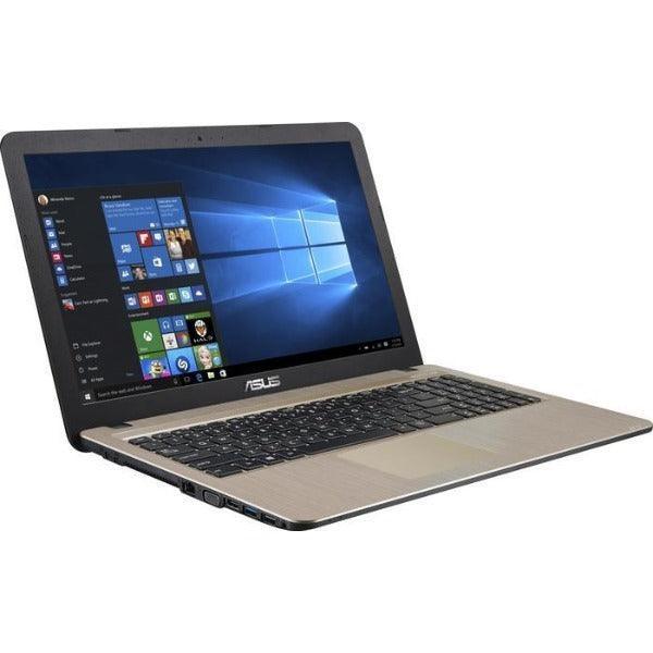 ASUS VivoBook X540SA N3700 1.6GHz 4GB 1TB 15.6" W10H Laptop | 3mth Wty - Image 2