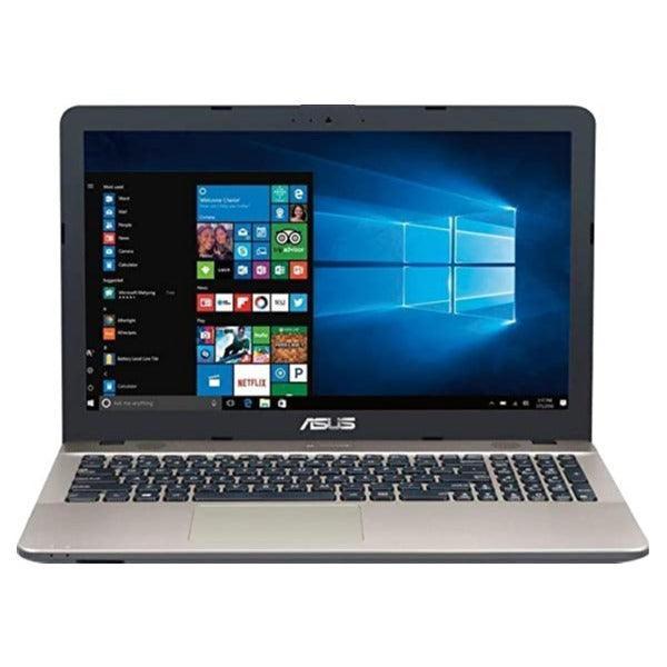 ASUS VivoBook X540SA N3700 1.6GHz 4GB 1TB 15.6" W10H Laptop | 3mth Wty - Image 3