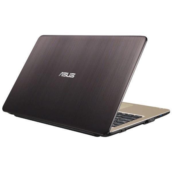 ASUS VivoBook X540SA N3700 1.6GHz 4GB 1TB 15.6" W10H Laptop | 3mth Wty - Image 4