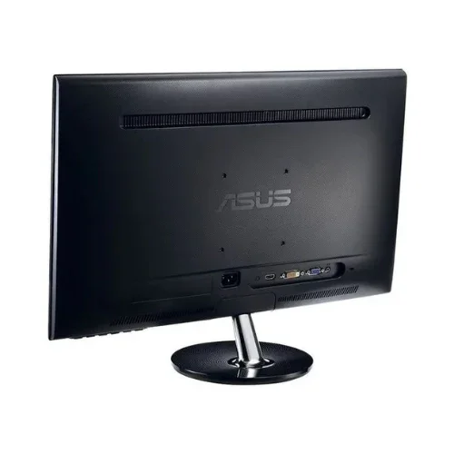 ASUS VS278 27" 1920x1080 1ms 16:9 VGA DP HDMI Monitor | Wty - Image 2