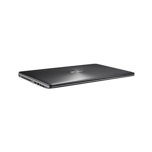 ASUS X550CC i5 3337U 1.8GHz 4GB 750GB DW 15.6" W10H Laptop | 3mth Wty - Image 8