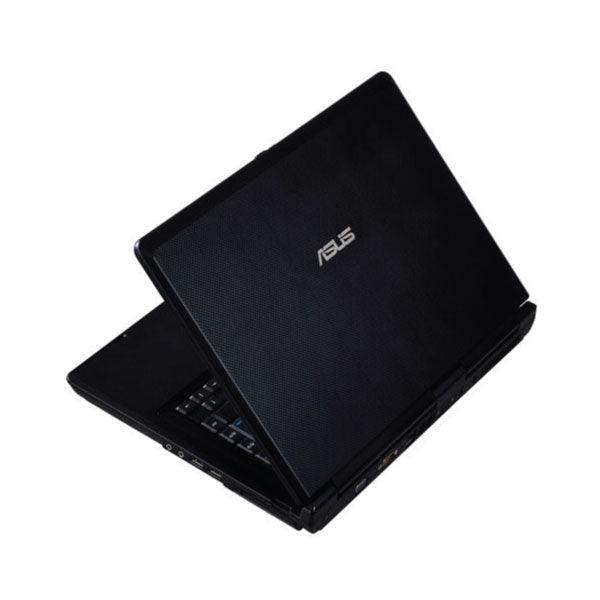 ASUS X58LE T6400 2GHz 2GB 64GB SSD 15.5" WVB Laptop | 3mth Wty - Image 2