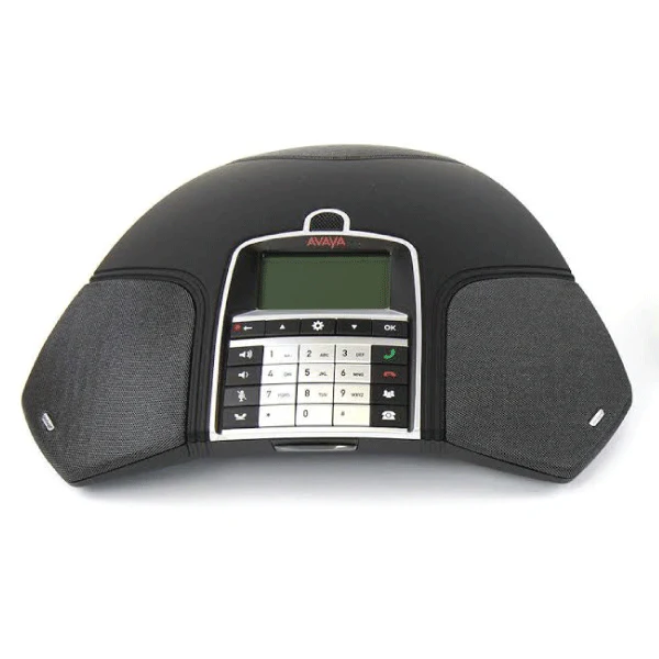 Avaya B179 IP Conference Phone | 3mth Wty - Image 2