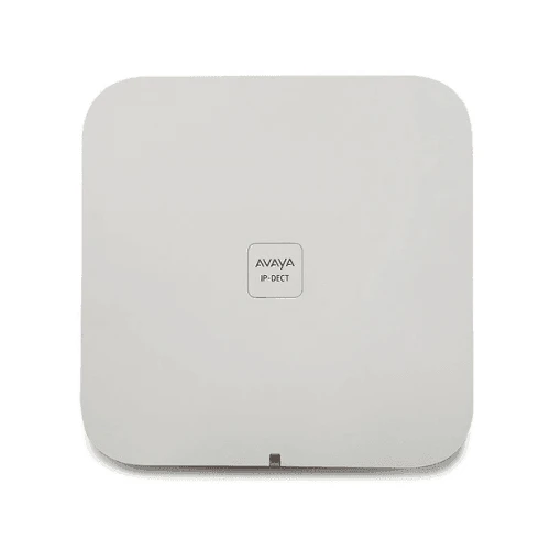 Avaya DECT IP Radio Base Station V4 | 3mth Wty