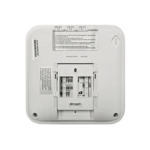 Avaya DECT IP Radio Base Station V4 | 3mth Wty - Image 2