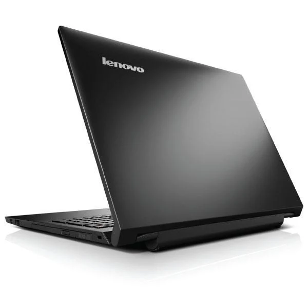Lenovo B50-70 i3 4005U 1.7GHz 4GB 500GB DW W10H 15.6" Laptop | 3mth Wty - Image 6
