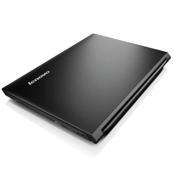 Lenovo B50-70 i3 4005U 1.7GHz 4GB 500GB DW W10H 15.6" Laptop | 3mth Wty - Image 7