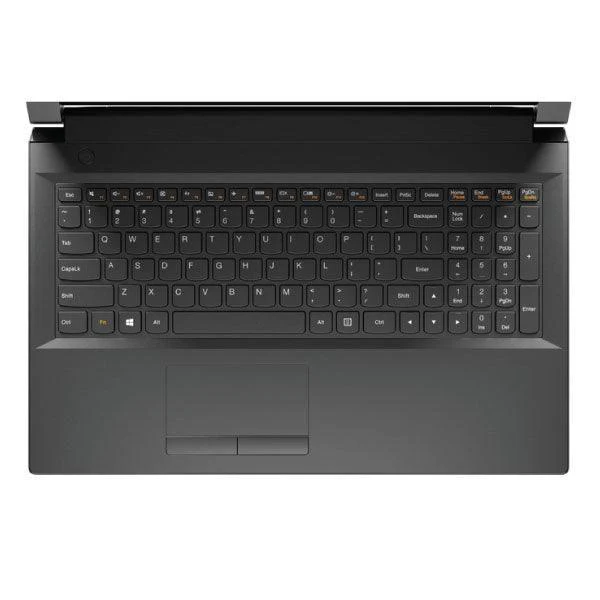 Lenovo B50-70 i3 4005U 1.7GHz 4GB 500GB DW W10H 15.6" Laptop | 3mth Wty - Image 8