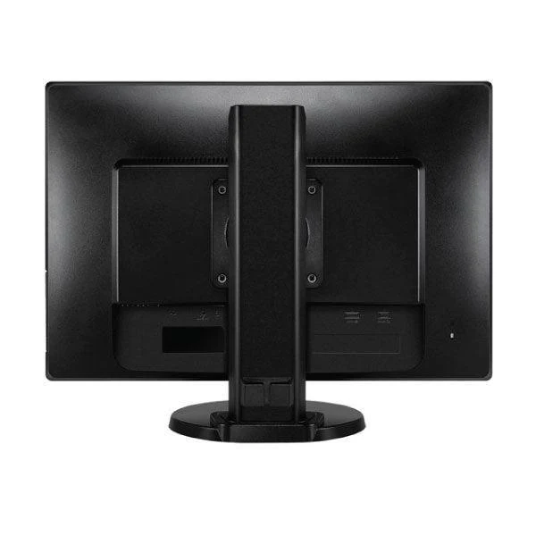 BenQ BL2211TM 22" 16:10 1680x1050 DVI VGA 5ms LCD Monitor | 3mth Wty - Image 6