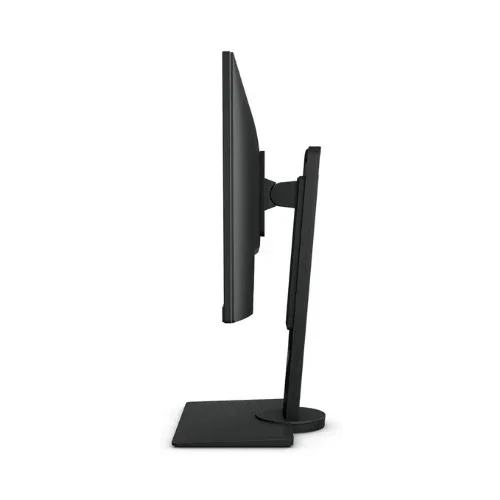 Benq 24" BL2480T Monitor FHD IPS LED HDMI DP VGA Speakers | Wty No Stand - Image 4