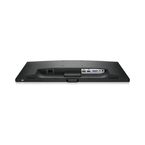 Benq 24" BL2480T Monitor FHD IPS LED HDMI DP VGA Speakers | Wty No Stand - Image 6
