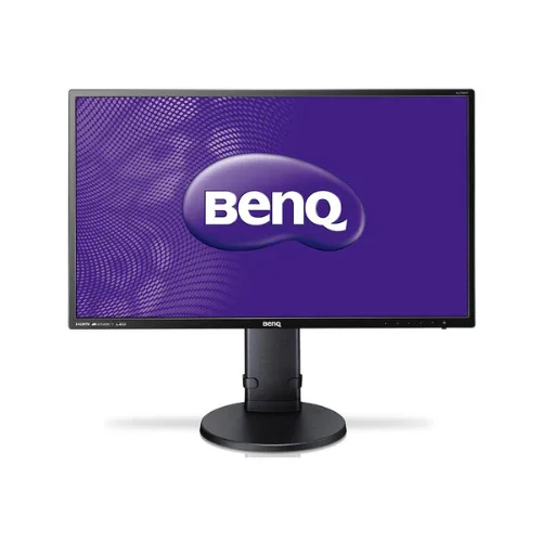 Benq 27" BL2700 Monitor FHD VA HDMI VESA Speakers | Wty No Stand - Image 2