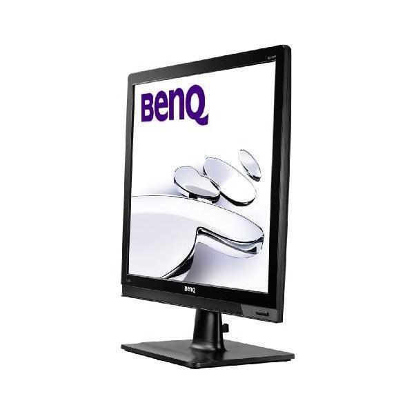 BenQ BL902 19" 1280x1024 5ms 5:4 VGA DVI Speakers LCD Monitor | 3mth Wty - Image 6