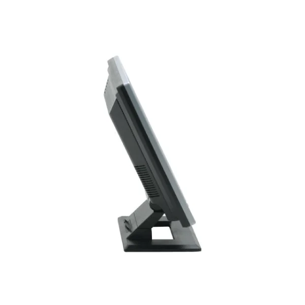 BenQ FP737S-D 17" 1280x1024 16ms 5:4 DVI VGA LCD Monitor | 3mth Wty - Image 4