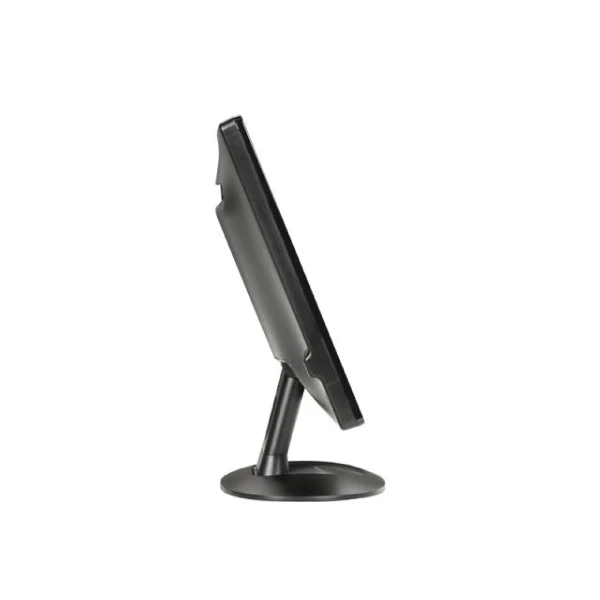 BENQ G2410HD 24" 1920x1080 2ms 16:9 VGA DVI LCD Monitor | 3mth Wty - Image 4