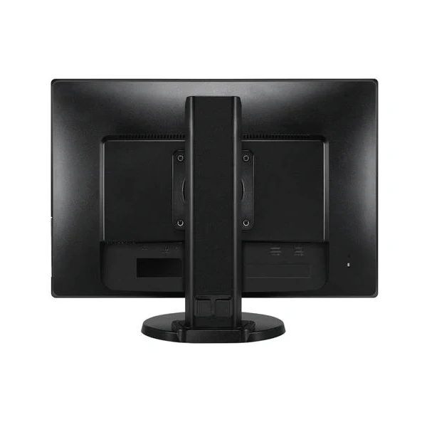 BenQ GL2250 21.5" 16:9 1920X1080 DVI VGA 5ms LCD Monitor | 3mth Wty - Image 6