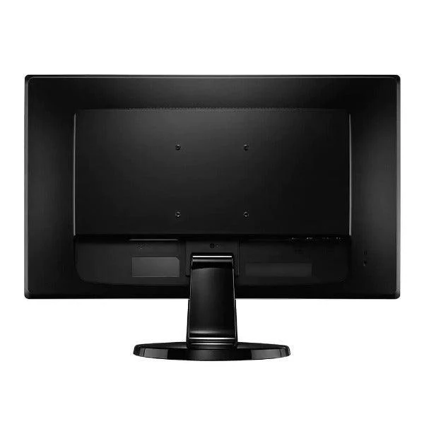BenQ GL2450H 24" 1920x1080 5ms 16:9 VGA DVI LCD Monitor | NO STAND 3mth Wty - Image 4