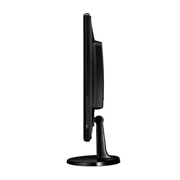 BenQ GL2450H 24" 1920x1080 5ms 16:9 VGA DVI LCD Monitor | NO STAND 3mth Wty - Image 5