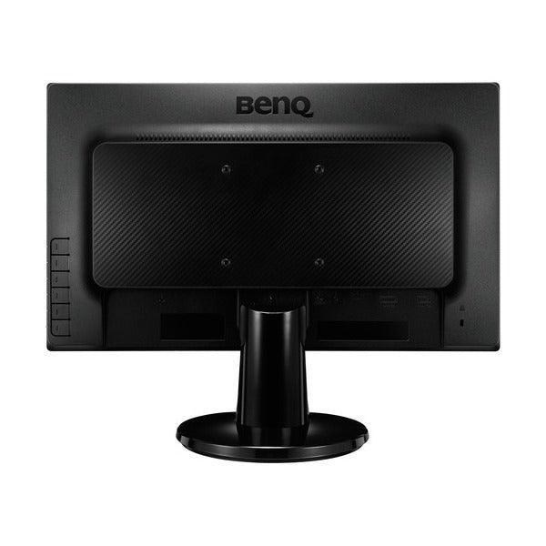 BenQ GL2460 24" 1920x1080 2ms 16:9 2ms VGA DVI Monitor | 3mth Wty No Stand - Image 4