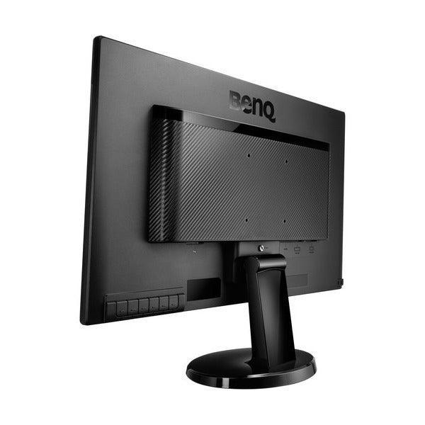 BenQ GL2460 24" 1920x1080 2ms 16:9 2ms VGA DVI Monitor | 3mth Wty No Stand - Image 5