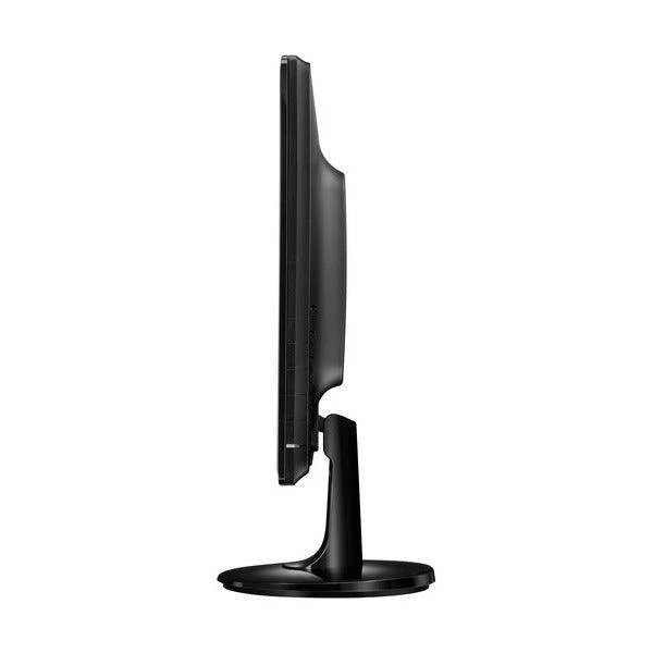 BenQ GL2460 24" 1920x1080 2ms 16:9 2ms VGA DVI Monitor | 3mth Wty No Stand - Image 6