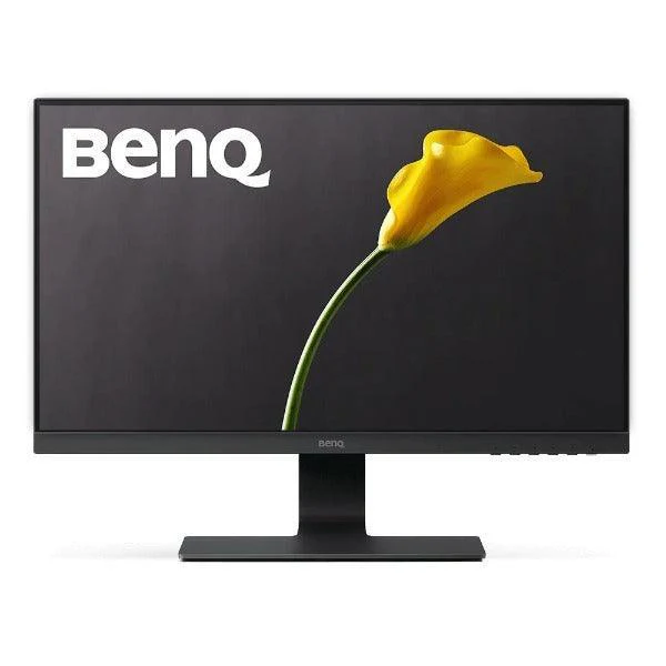 BENQ GL2580 24.5" 1920x1080 1ms 16:9 VGA DVI HDMI Monitor | NO STAND 3mth Wty - Image 2