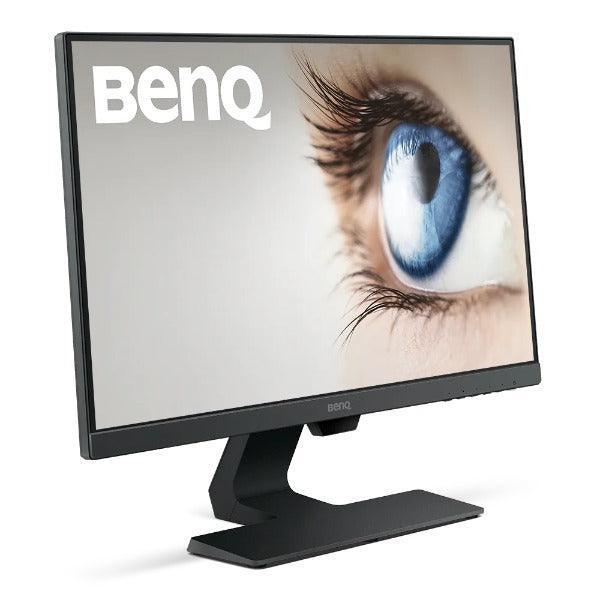 BenQ GW2480 IPS 23.8" 1920x1080 5ms 16:9 HDMI DP VGA LCD Monitor | NO STAND - Image 3