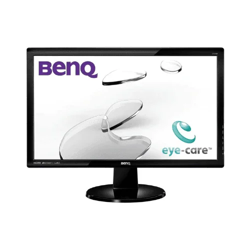 BENQ GW2750H 27" 1920x1080 4ms 16:9 VGA DVI HDMI Monitor | Wty