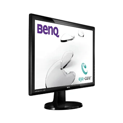 BENQ GW2750H 27" 1920x1080 4ms 16:9 VGA DVI HDMI Monitor | Wty - Image 2